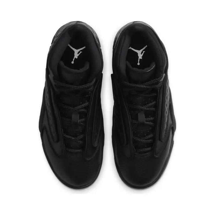 air-jordan-og CW0907-001