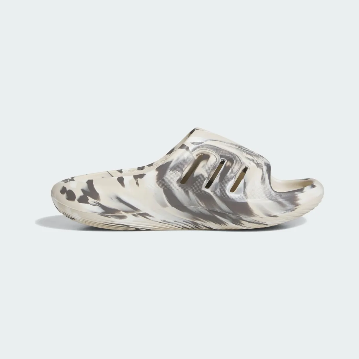 adidas-adifom JH8018