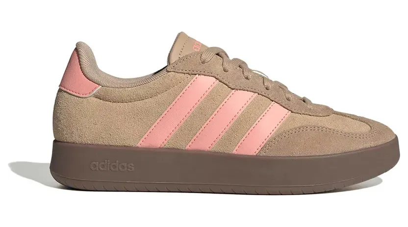 Adidas Barreda Beige (KK2314)