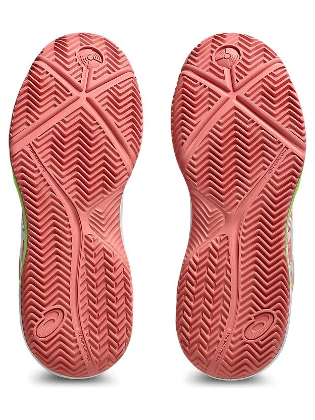 asics-gel-dedicate-8 1042A241-700
