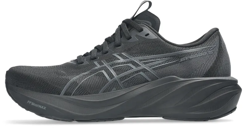 ASICS GT-2000 15 “Black / Black” (1012B998-003)