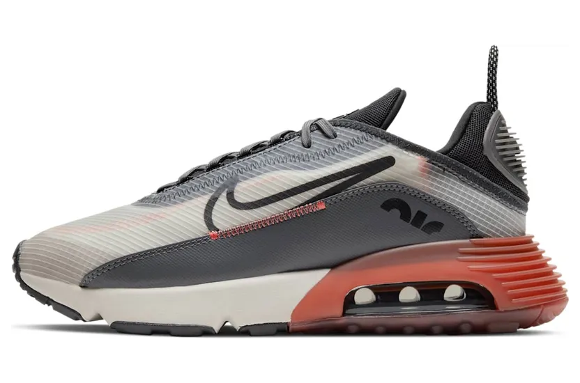 nike-air-max CV8835-001