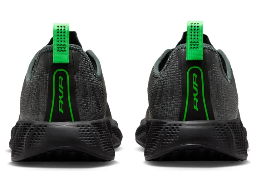 nike-ava IM5371-004