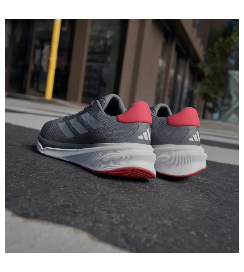 adidas-supernova IG8320
