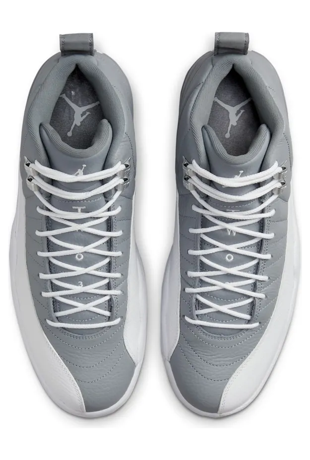 air-jordan-12 CT8013-015