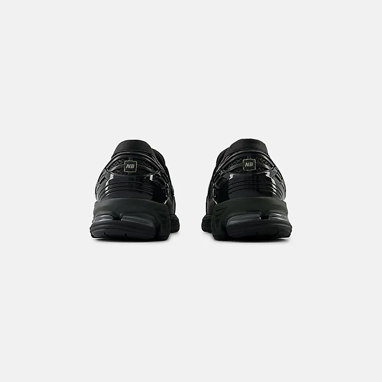 new-balance-1906 U1906LAI