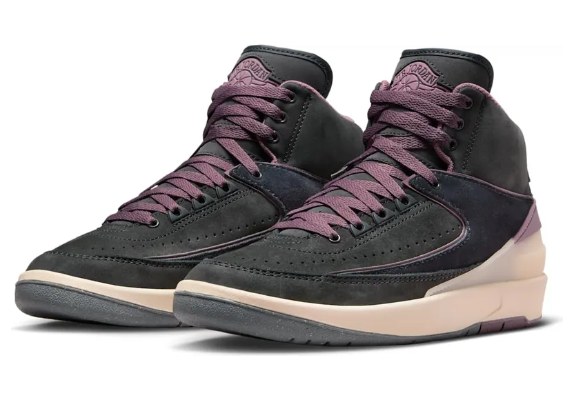 air-jordan-2 DX4400-005