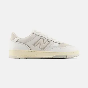 New Balance BB950 – “ANGORA / SHIPYARD” (U950384)