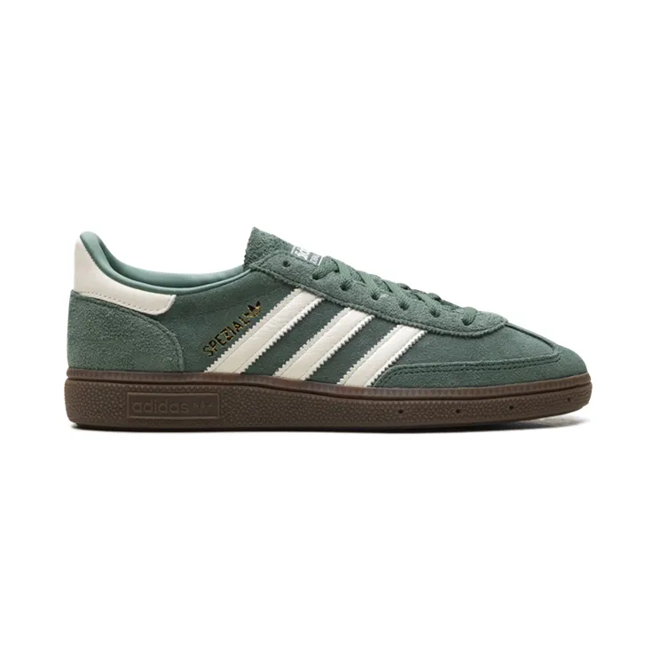 adidas-handball JR1334