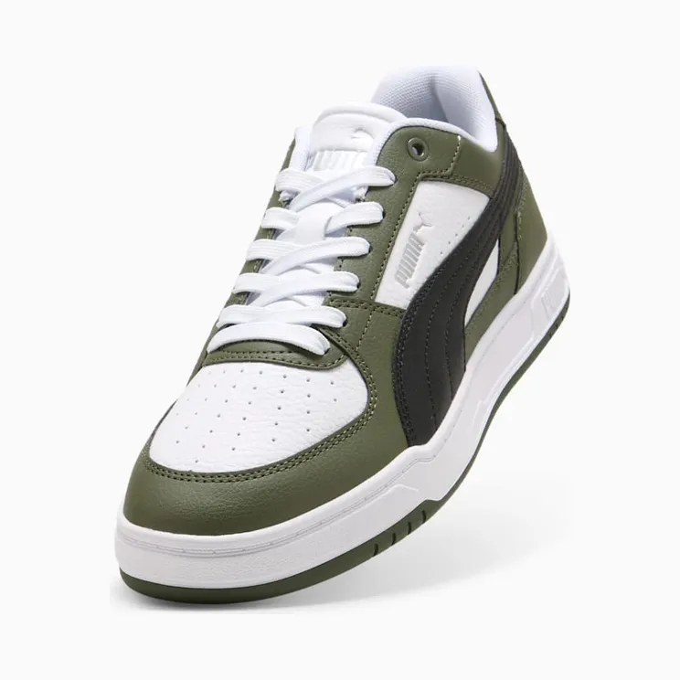 puma-caven 404484-26