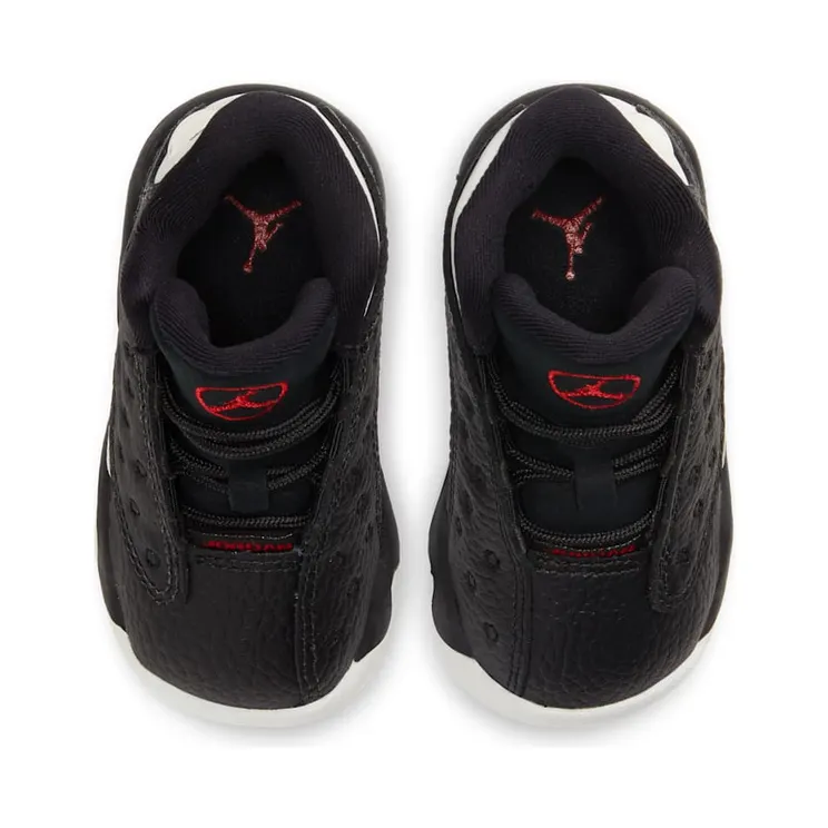 air-jordan-13 414581-061