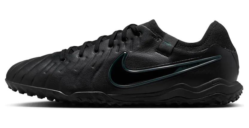 nike-tiempo DV4336-002