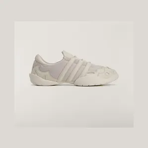 adidas Y-3 Regu 2002 “Alumina / Alumina / Alumina” (KI6979)