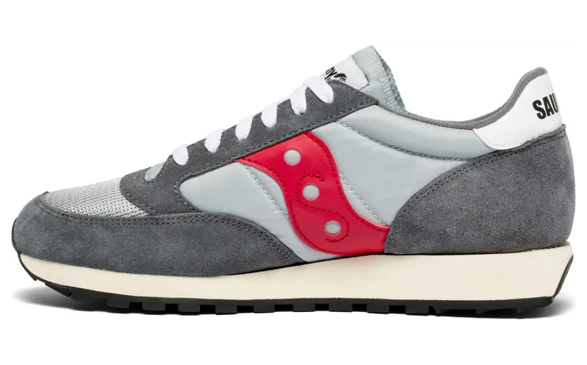 saucony-jazz-original S70368-55