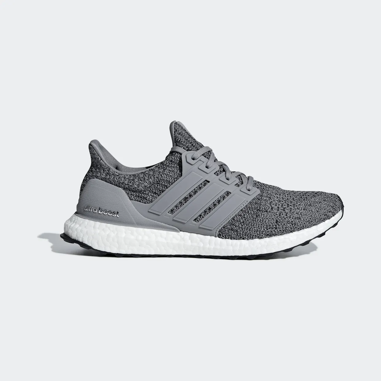 adidas-ultraboost F36156