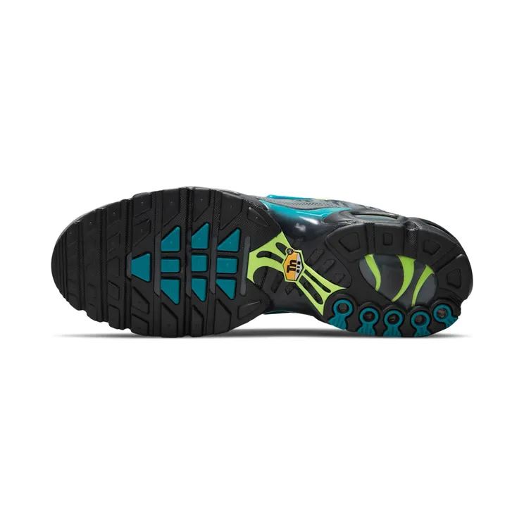 nike-air-max DJ6896-070