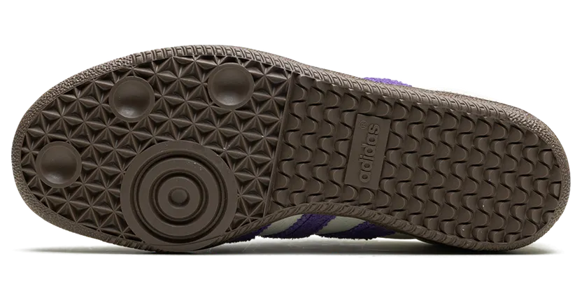 adidas-samba ID8349