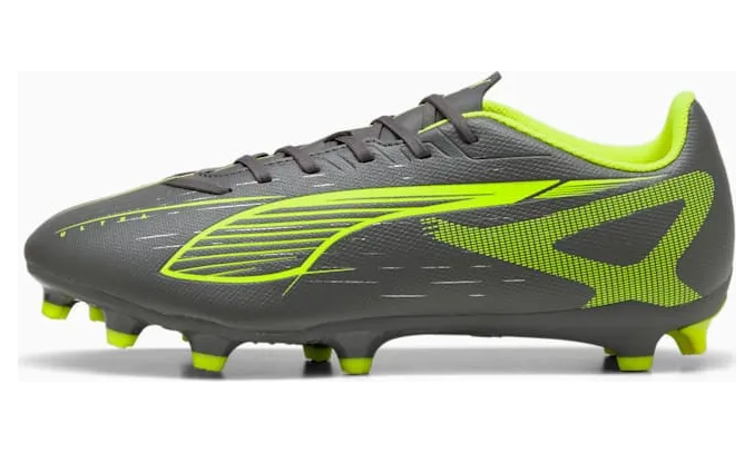 puma-ultra-5 108169-03