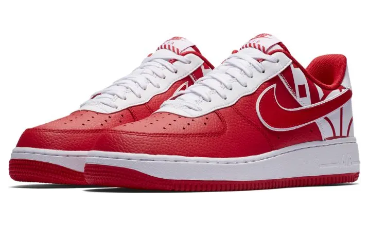 nike-air-force 823511-608