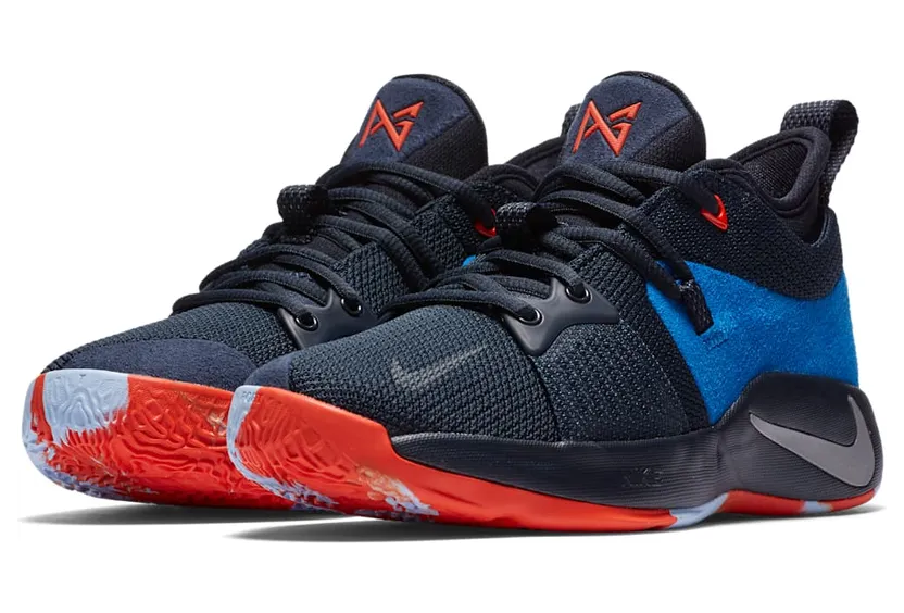 nike-pg-2 943820-400