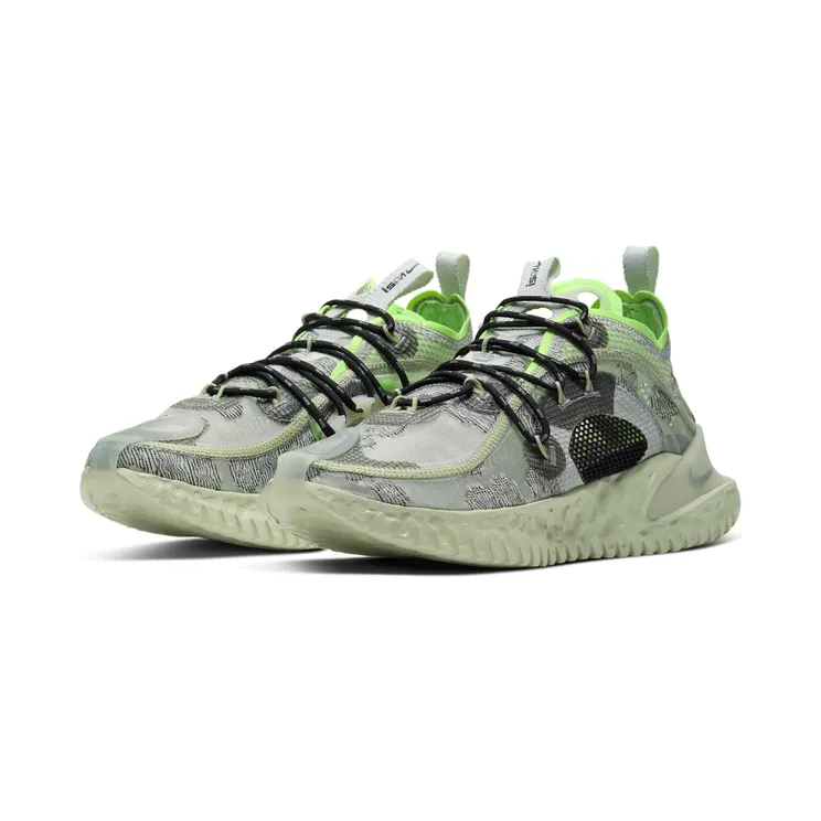nike-ispa CI1474-001