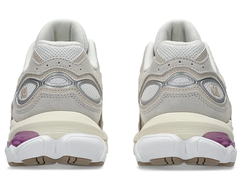 Asics Gel NYC 2.0 “White/Cream”: de sequel waar niemand om vroeg (5)
