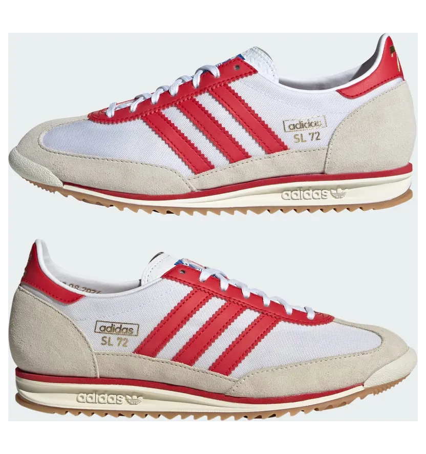 adidas-sl JP5277