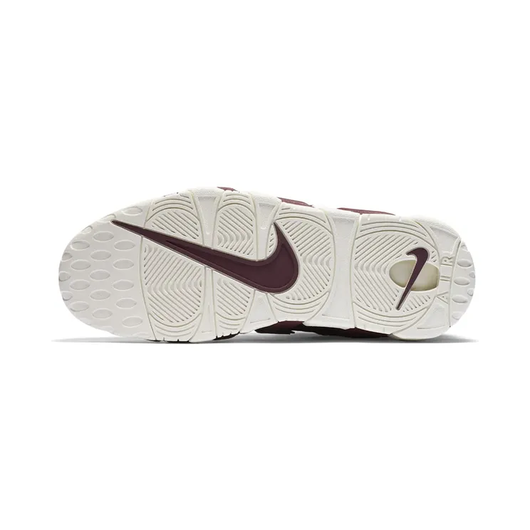 nike-air-more-uptempo 921949-600