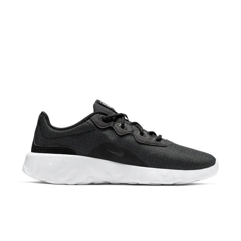 Nike Explore Strada Black (CD7091-003)