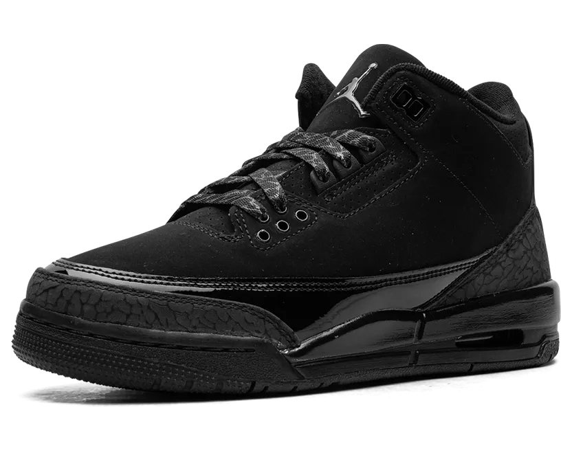 air-jordan-3 DM0967-001