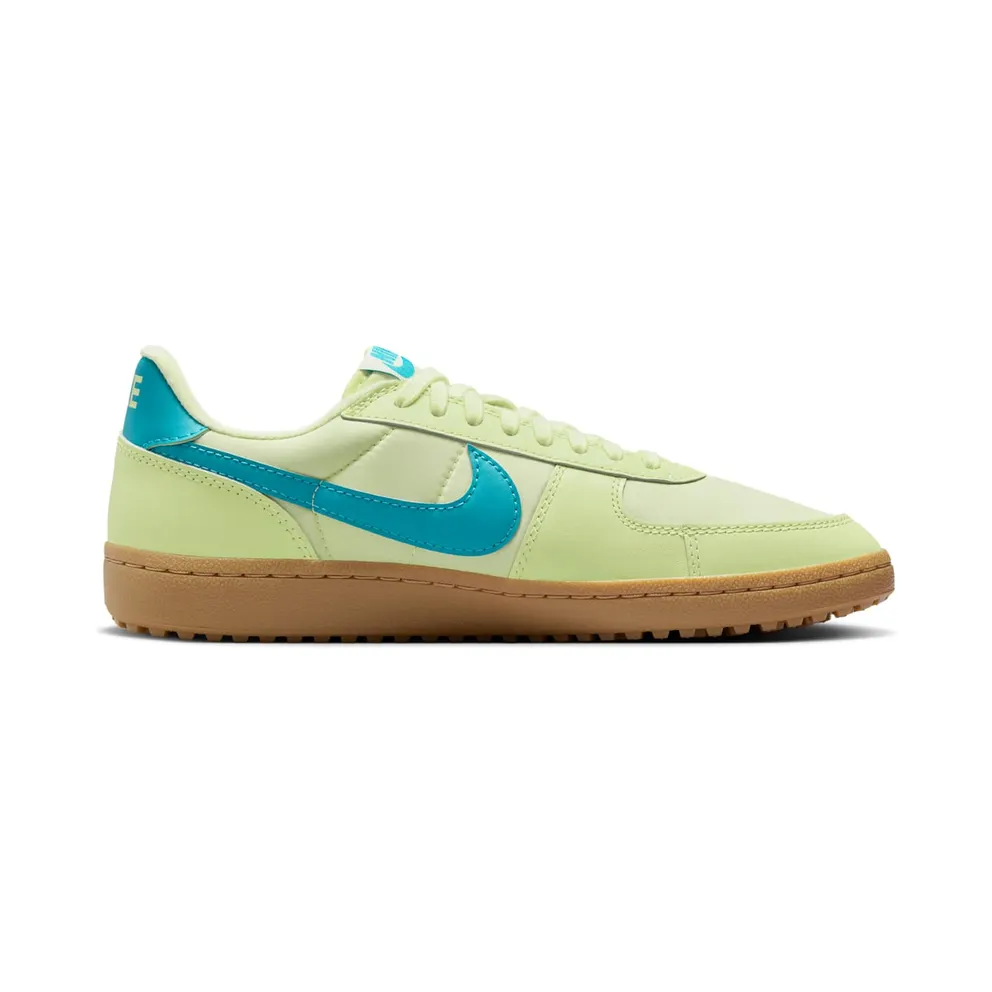 Nike Field General ’82 Barely Volt Dusty Cactus (HM5685-700)