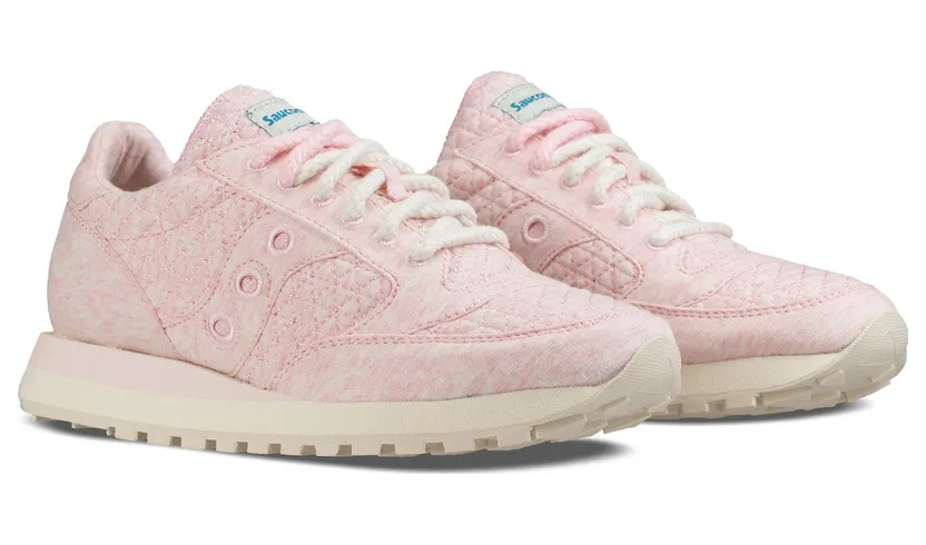saucony-jazz-original S60295-9