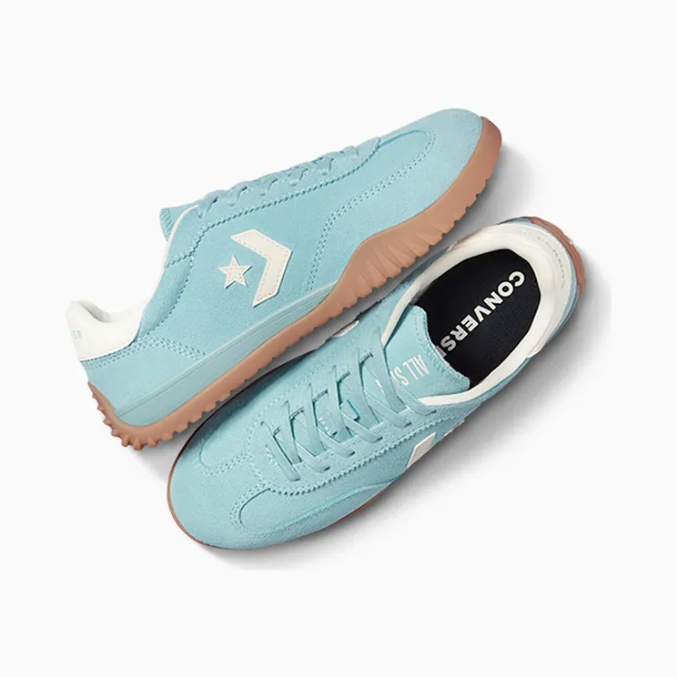 converse-run-star A11505C
