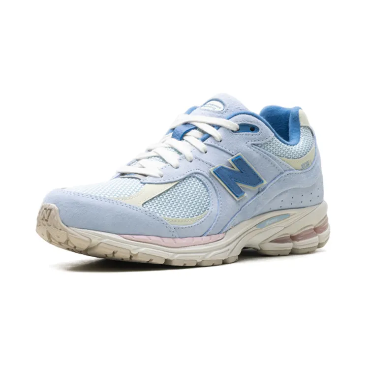 new-balance-2002r U2002RFA
