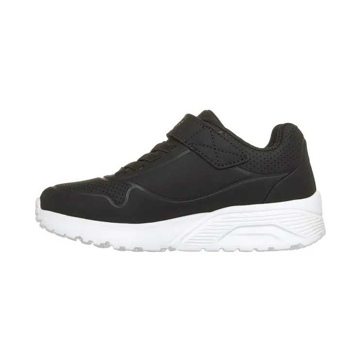 skechers-uno 403695L_BLK