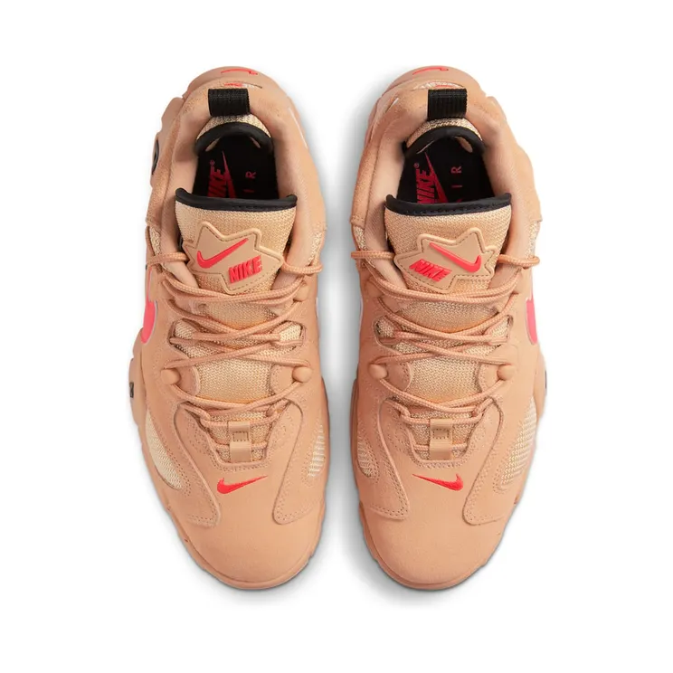 nike-air-barrage CT2290-200