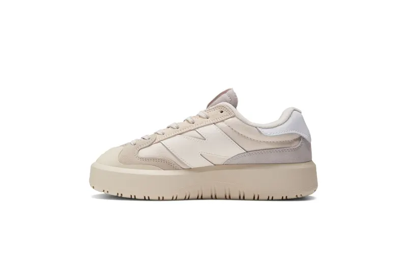 New Balance Beige CT302 (CT302PC)