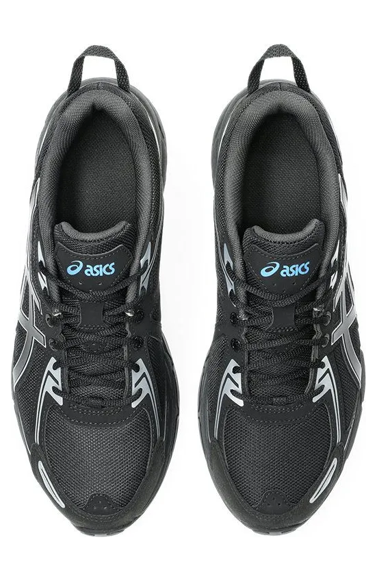 asics-gel-venture 1203A438006