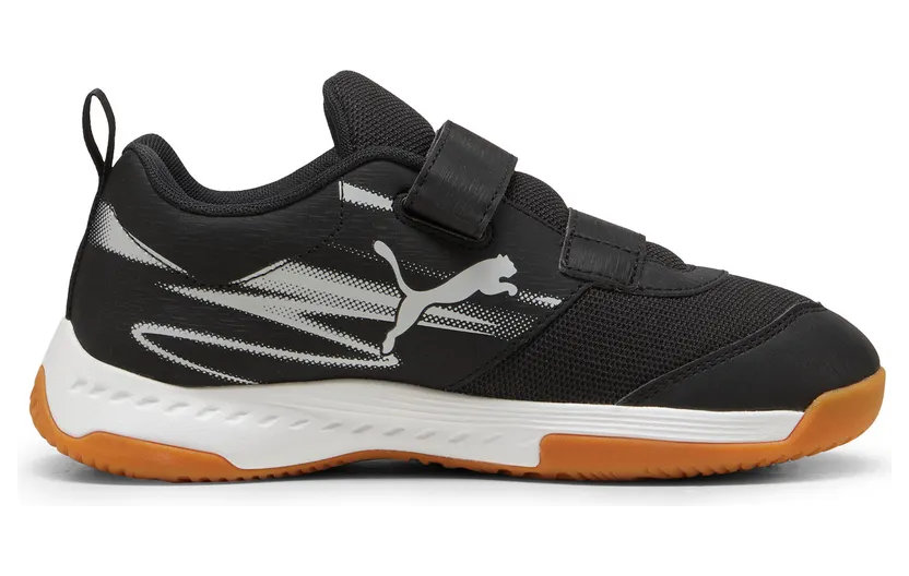 puma-indoorschoenen 108106_01