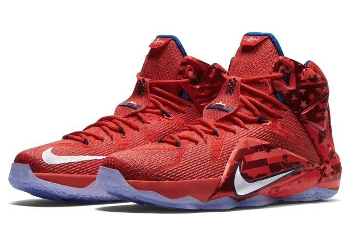 nike-lebron-12 684593-616