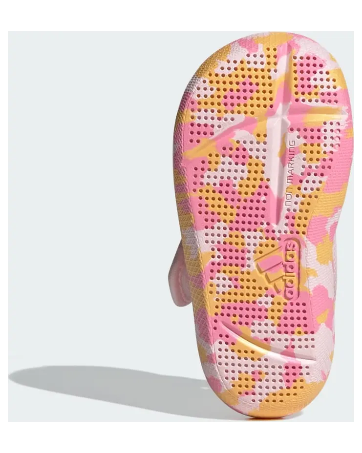 adidas-altaventure ID3422