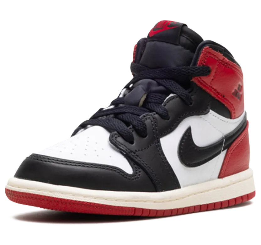 air-jordan-1 FD1413-106