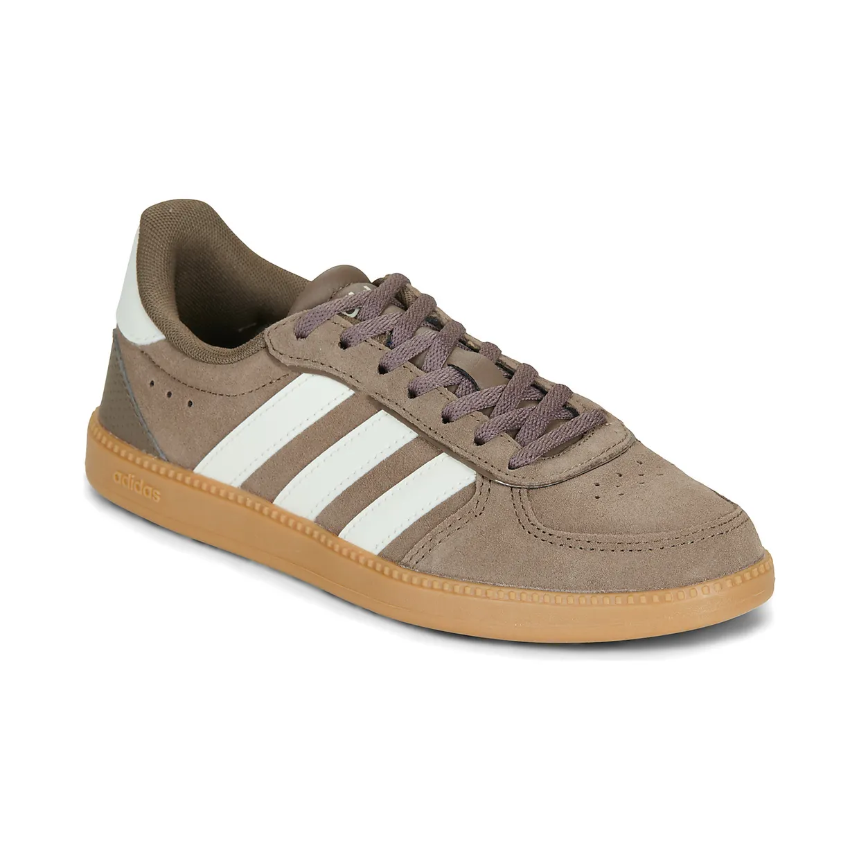 adidas-breaknet LA6368