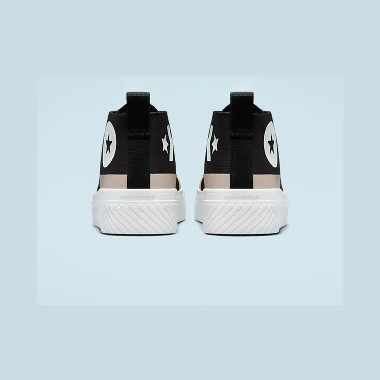 converse-unt1tl3d 171395C