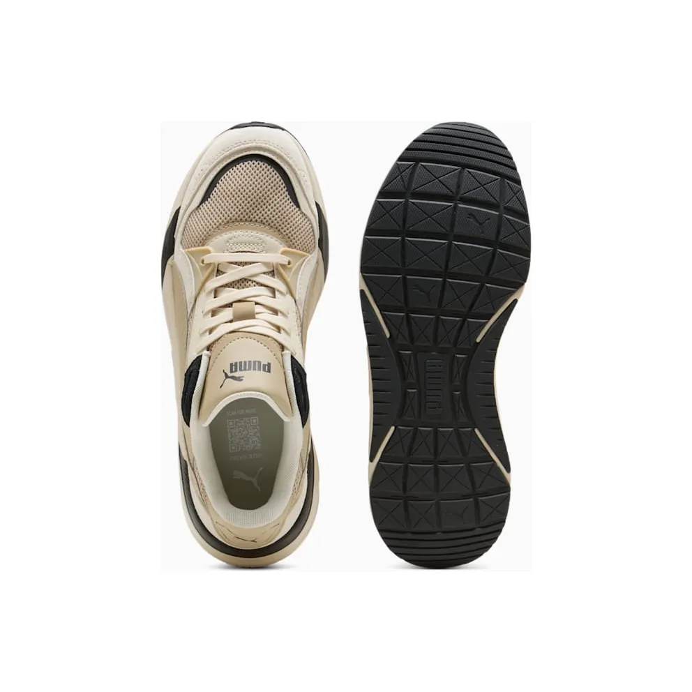 Puma Trinomic Beige (40023026)