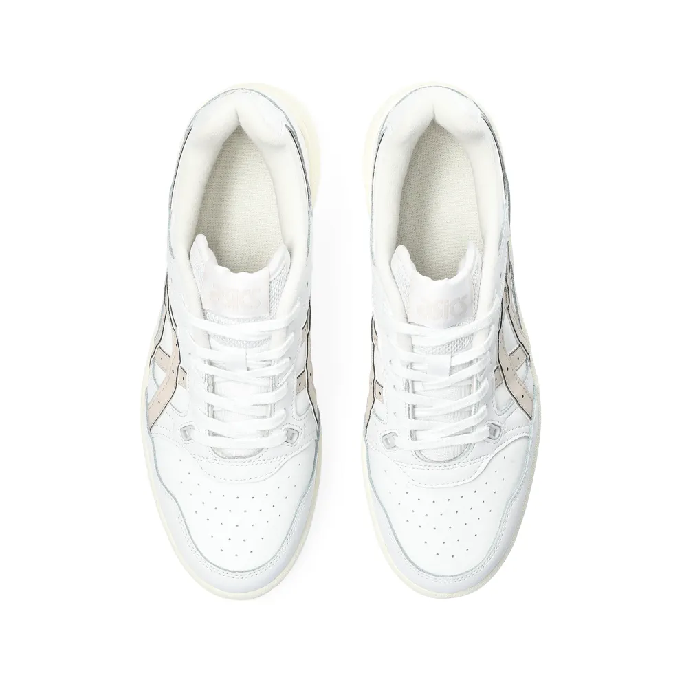 Asics Ex89 White/Mineral Beige (1203A384.101)