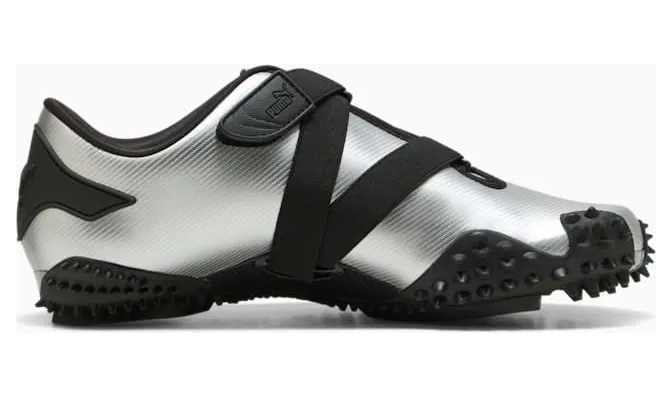 puma-mostro 403188-01
