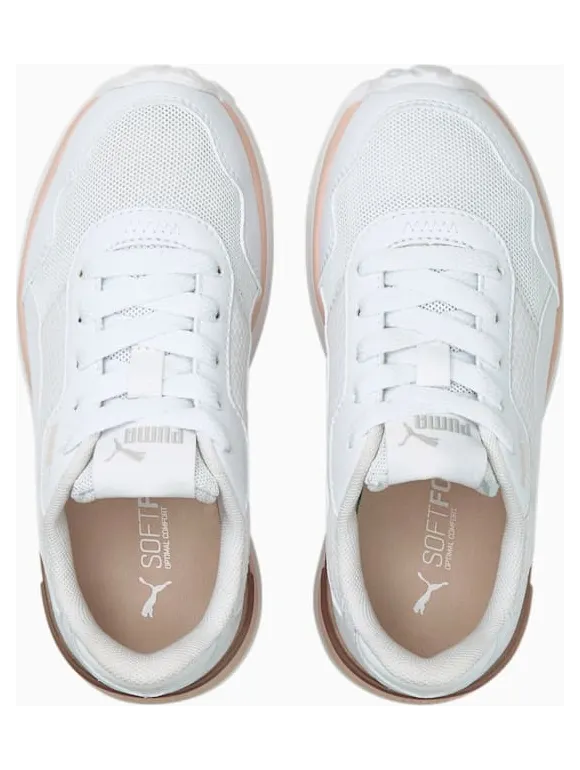 puma-r78 382049-03