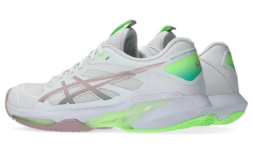 asics-solution-speed-ff 1042A305-100