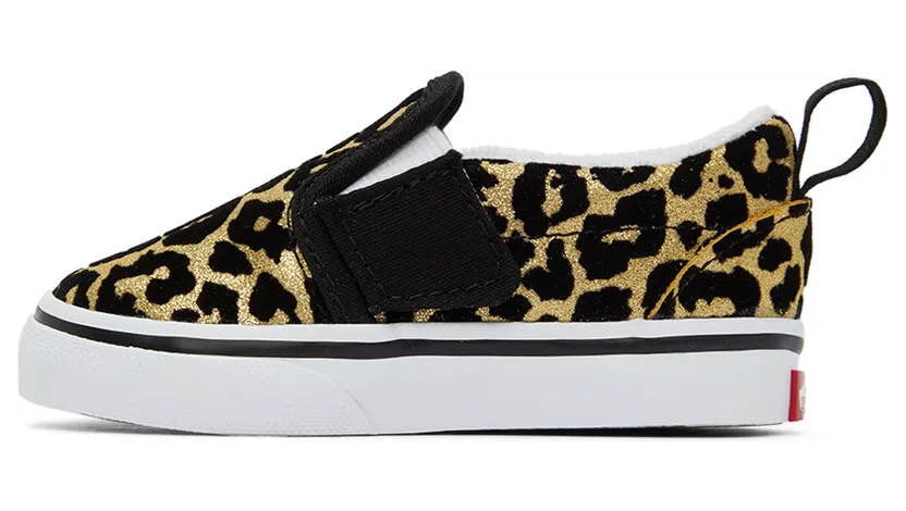 vans-slip-on VN000UBSABS1